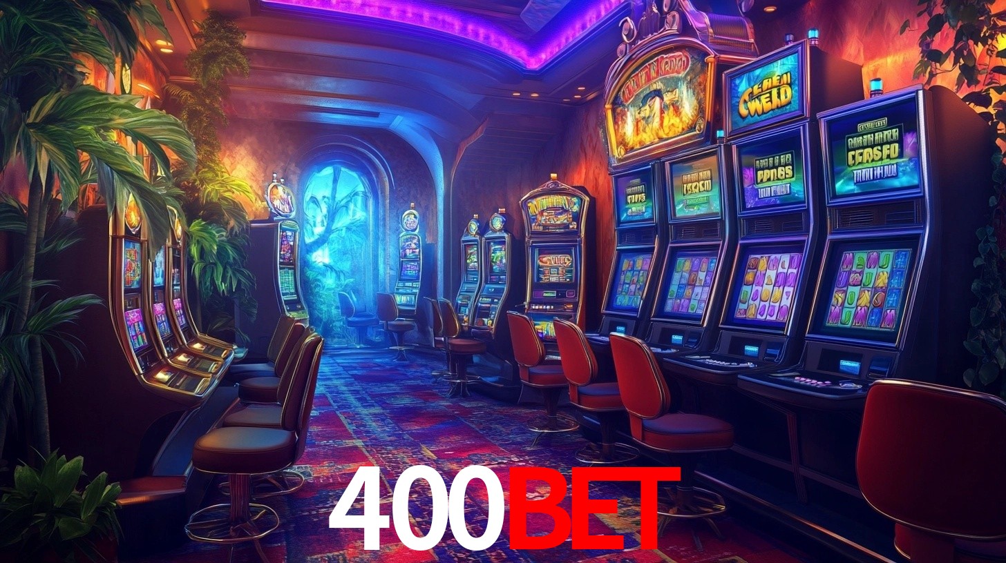 Statistics 400bet