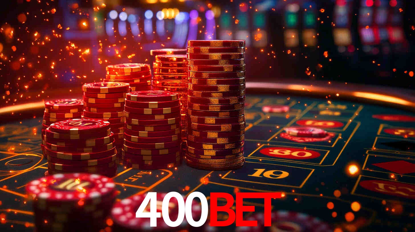 Basketball Betting 400bet