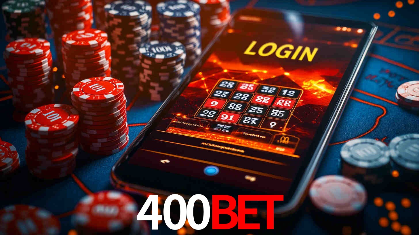 Exclusive Games 400bet