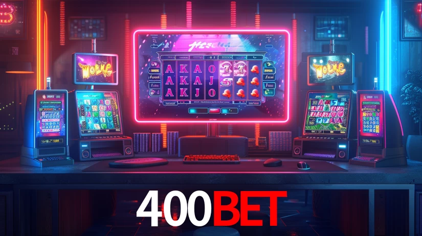 Roulette Table 400bet