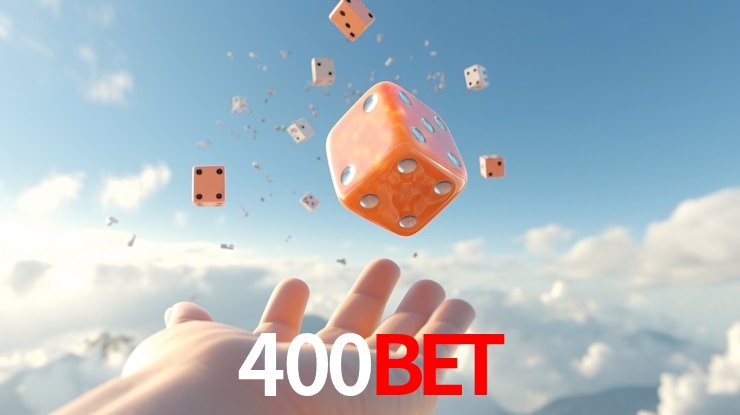 Games Directory 400bet