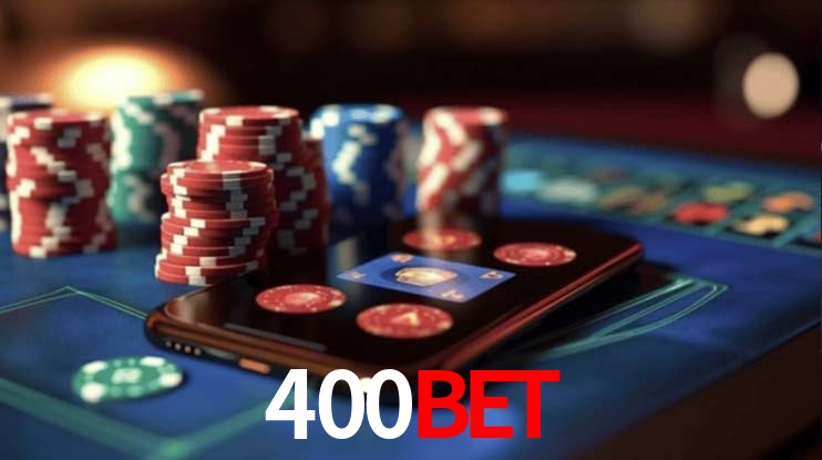 400bet.com