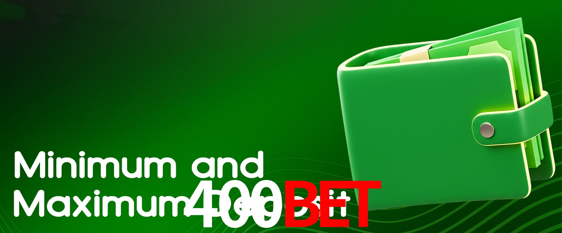 400bet - Aposta de Risco Máximo - 400bet.com