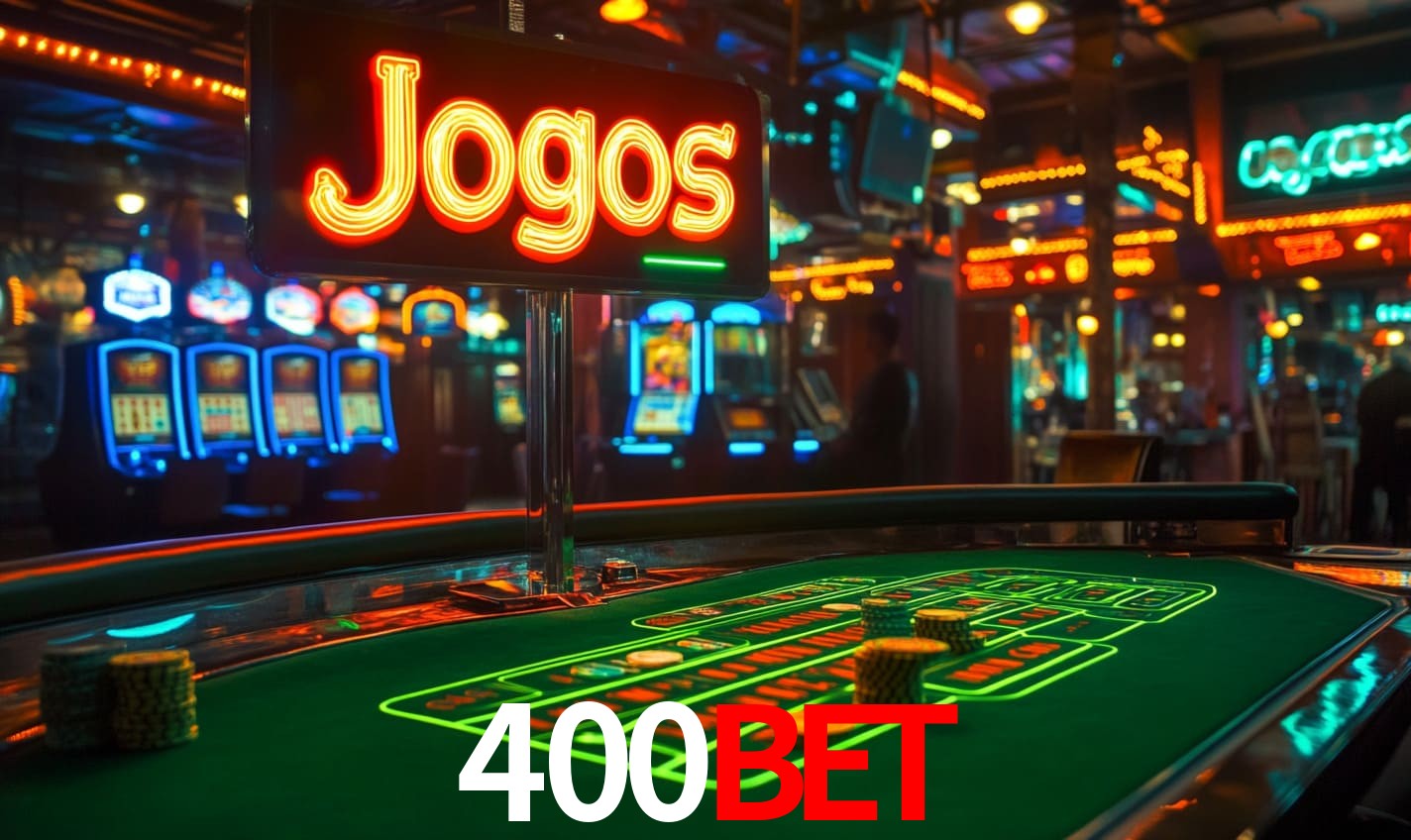 Jogo Aviator 400bet