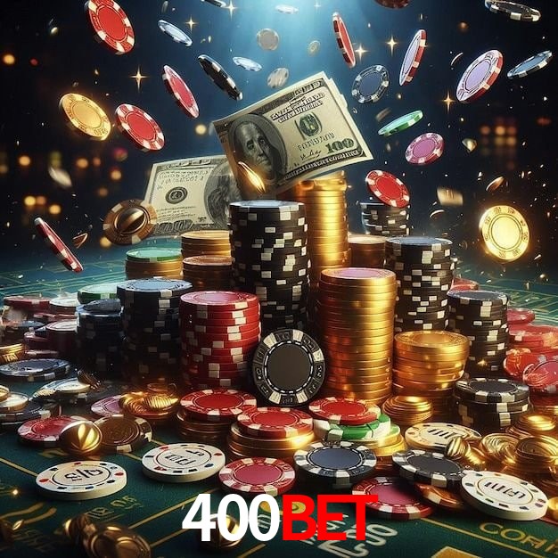 400bet.com