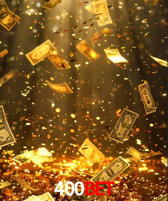 API Integration 400bet