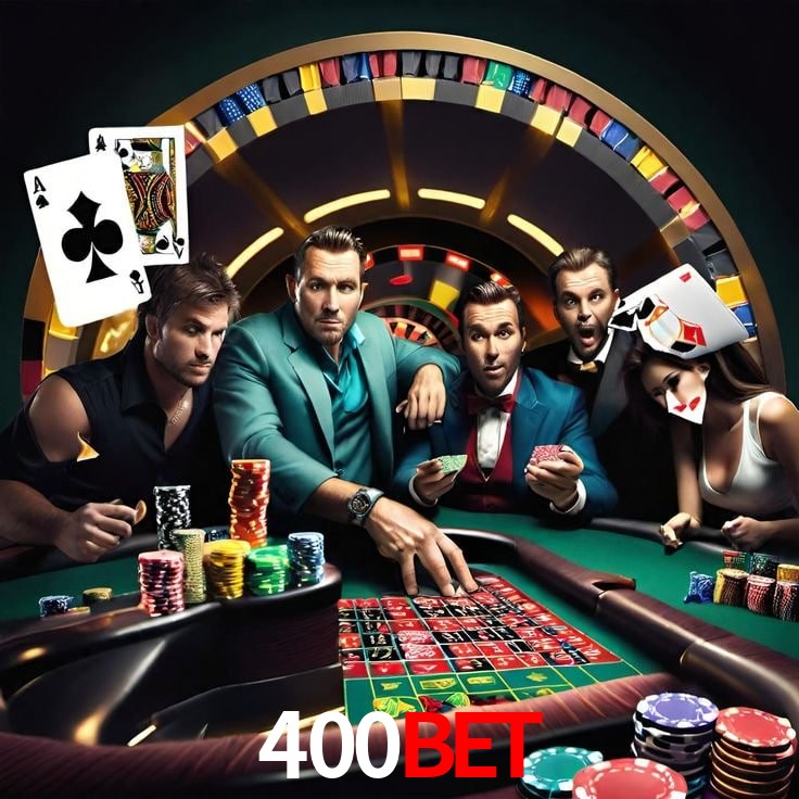 400bet,400bet.com