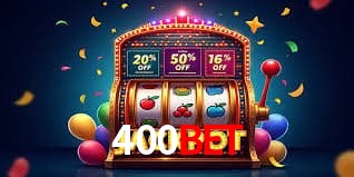 Apostas de Tênis 400bet