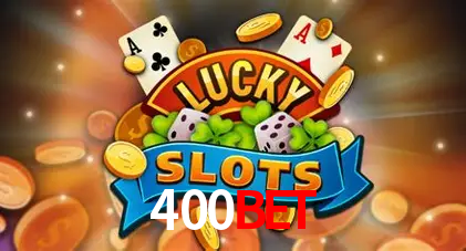 A Experiência Imersiva dos Cassinos Ao Vivo no 400bet
