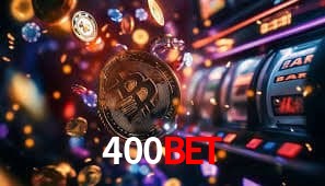 400bet