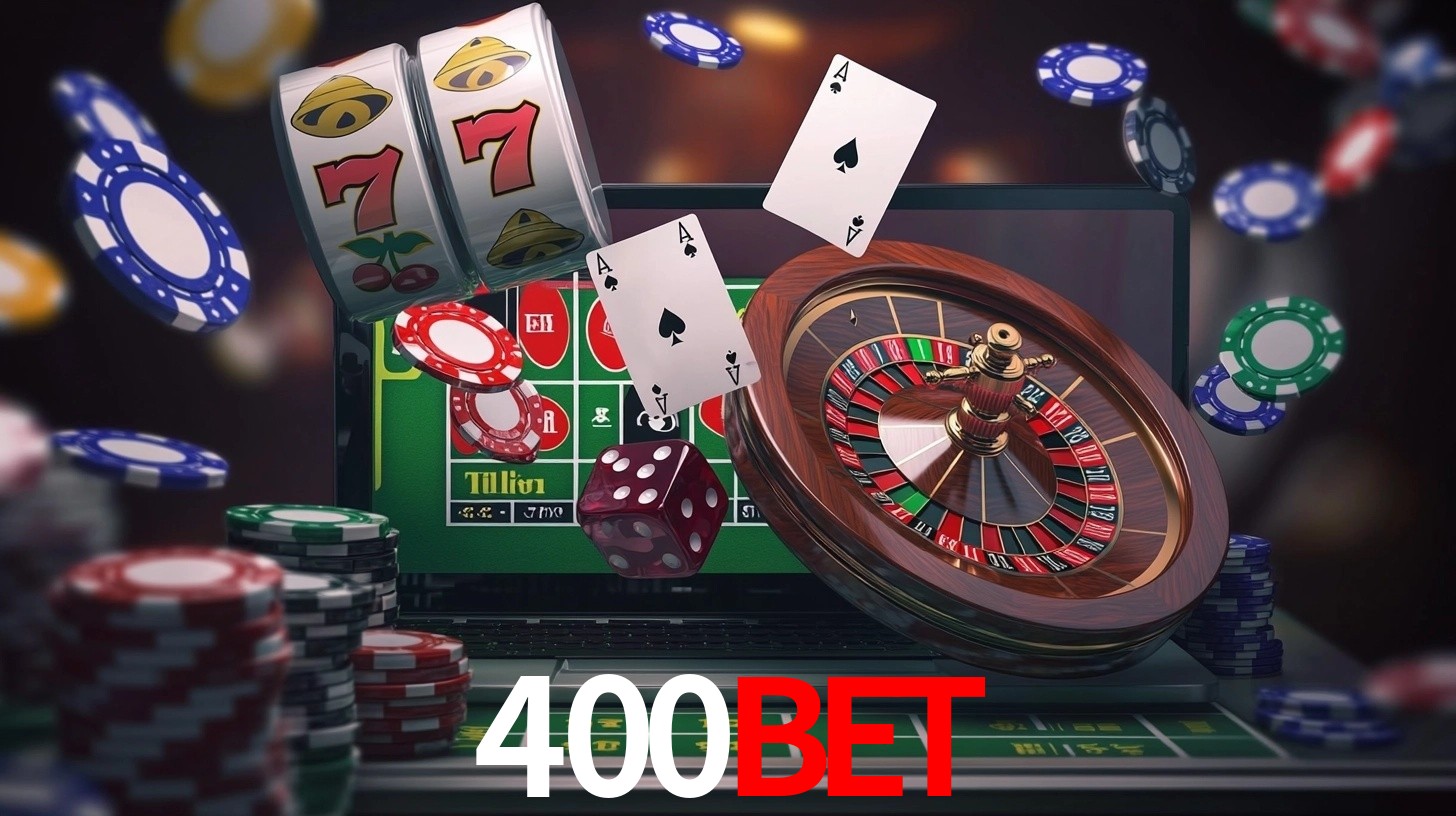 Spaceman Game 400bet