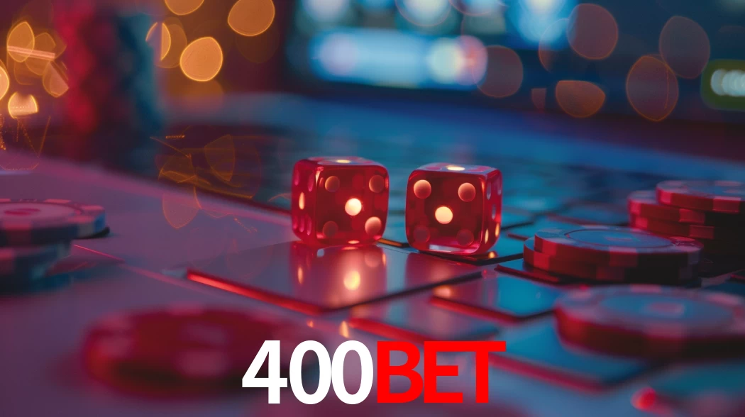 Weekend Specials 400bet