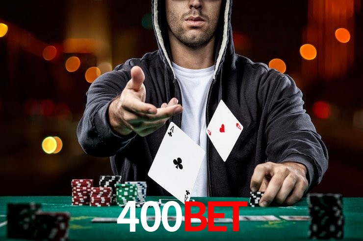 400bet,400bet.com