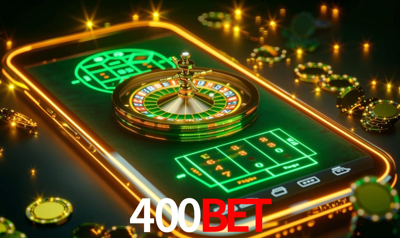 Estatísticas Esportivas 400bet
